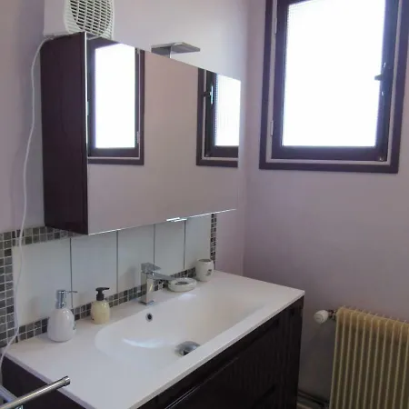 La Hugotiere Friville-Escarbotin