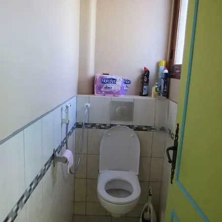 La Hugotiere * Friville-Escarbotin