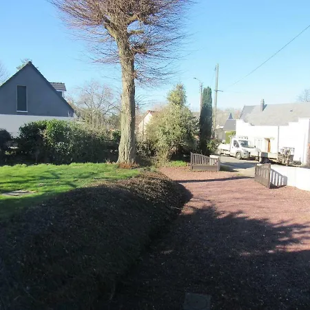 La Hugotiere * Friville-Escarbotin