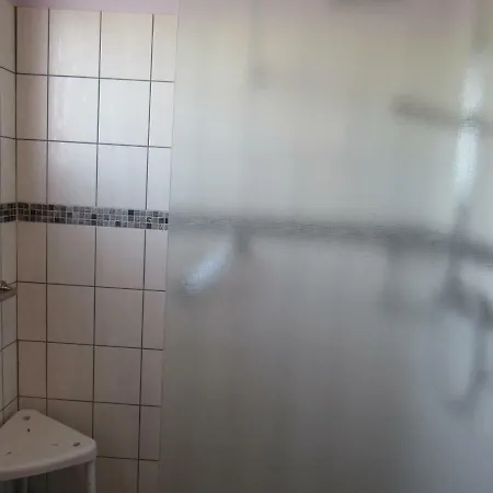 La Hugotiere Dom wakacyjny